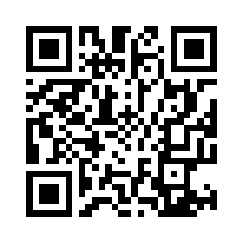 QR Code for bitcoin:1HSUZC1f1KPMCcNEmV59sEHYAtTbA76hwr