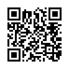 QR Code for bitcoin:1HSUZqVMSVwJjnRPR3pE7o2YnegRaATRvm