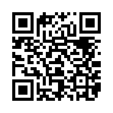 QR Code for bitcoin:1HSUjFbHS2LqgHGHnzTY6DU4ps6orHoaef
