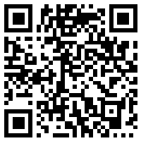 QR Code for bitcoin:1HSUpXicCCfzgZfWWyV13S3qTzekEFCVB2