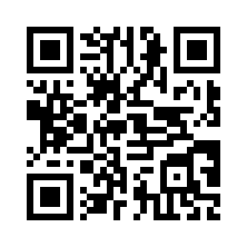 QR Code for bitcoin:1HSV1eJ1LSUKnvHomGqTvCb5VTBfx2bknq