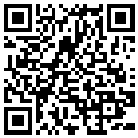 QR Code for bitcoin:1HSVBTHRSzkaPBpw89YWmRztWfqePEibRf