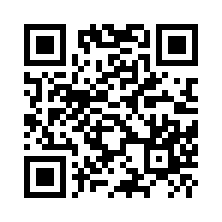 QR Code for bitcoin:1HSVehftawhDduh952Kn9dvCyCxBLZcqd1