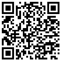 QR Code for bitcoin:1HSVfG8FsANffGmrA41cr3nKbrHk7sAw9W