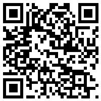 QR Code for bitcoin:1HSVphoKFs8dyJVAWbaPDvZNQt96UXzDLe