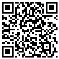 QR Code for bitcoin:1HSWFH4AXFngScsChYAsB2zyFBGwYaW41S