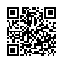 QR Code for bitcoin:1HSWWtaycJ3dn1B8Eqa2iDotNSbT2QuW2A