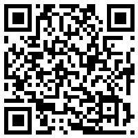 QR Code for bitcoin:1HSWXdnjEpteRKUD3k8jAkJ8MsRe7YPwSi