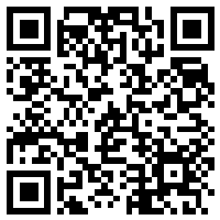 QR Code for bitcoin:1HSWbDeFgKgb5o7G6RAsdfMPdt2X6afb3S