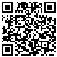 QR Code for bitcoin:1HSWcmvWC554fUuBhDGFfePTxLDZdciXGc