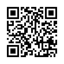 QR Code for bitcoin:1HSWf2dkGCPrMuwrcJnoLWDvNQf5U7xFan