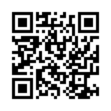 QR Code for bitcoin:1HSWsyUwiCcHc8wMmW3mfo8aJGYGojBwpX