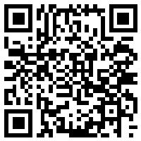 QR Code for bitcoin:1HSX5931HAvKSwaeqeu3doGbBbwPDBSbvZ