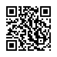 QR Code for bitcoin:1HSX7Cm4zFerdYZRRariKAPgCFwAER4Z3v