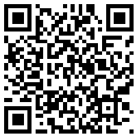 QR Code for bitcoin:1HSXDz4HQL3PLqz124d5NbTMFpeBmvYxwC