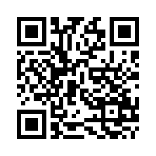 QR Code for bitcoin:1HSXFKSPFRE5WZvJRTLoVUTxLCSPp4dBuF