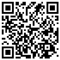 QR Code for bitcoin:1HSXFMZ3Xu4yAFEN4mk91SoKfNZPDbj3HG