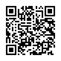 QR Code for bitcoin:1HSXMELoFL5ExAjBmo3m9JowqVa3mdY3Us