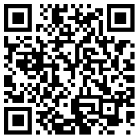 QR Code for bitcoin:1HSXbsAptCZpkm8CS2Mu23sEEVrijmfWf7