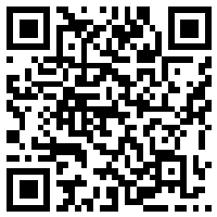 QR Code for bitcoin:1HSXde9QVRwX6gxtMtb4mZbB9BNoESbTzL