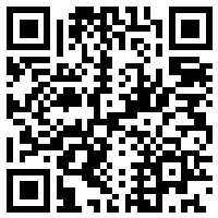 QR Code for bitcoin:1HSXeGqDLrmyQDWvodPH3KWyrHL6h42Fha