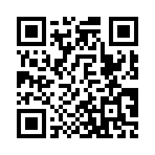 QR Code for bitcoin:1HSXfop1GwQbfDmCPUoz1jPKpgQ5ZvYnZX