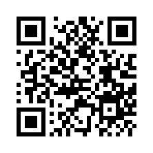 QR Code for bitcoin:1HSXgFTBvWVG1cCF7bHqdURMMbHH3LHmBY