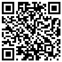 QR Code for bitcoin:1HSXhEeUB3EcC9fDKceDfaEFDi1HK4eRbr