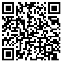 QR Code for bitcoin:1HSYCD9bbjLAice4sdUaKimZeeVLqrz1Lo