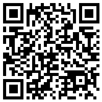 QR Code for bitcoin:1HSYCSpddF77HK7awUrc5SroxKc8Uxxkgn