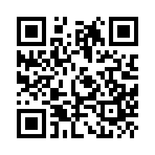 QR Code for bitcoin:1HSYaRso98SvhAvLFMspMK4y4JaATjodSR