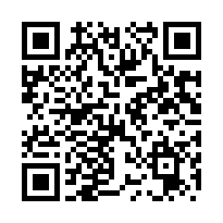 QR Code for bitcoin:1HSYcwG8eRpQBQXHJ7hSACxy8eD2khPyL2
