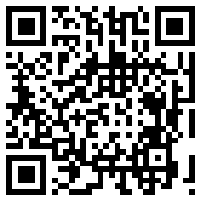 QR Code for bitcoin:1HSYtD6Ap4ai1cFrTZ4YvFGdEw9WqBvZUD