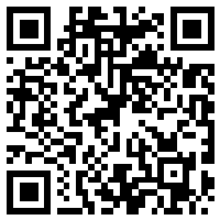 QR Code for bitcoin:1HSZ2fgV1aQMyfRoUWeCRJfd6tLL4HGSR4