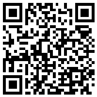 QR Code for bitcoin:1HSZ4rrtCRd36Rk8pubBbt4RBqGf48mCm1