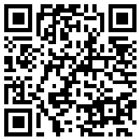 QR Code for bitcoin:1HSZPXvAdSCCN1aJtccyEw6m9nMS282nm6