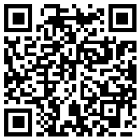 QR Code for bitcoin:1HSZRe9cZQRPHdr64fEPDvHfYXCJHqF2bZ