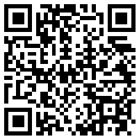 QR Code for bitcoin:1HSZaumrCLYwPfpbhTsKUWsCPugMCchC8Y
