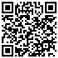 QR Code for bitcoin:1HSZdiwsdgerYc66E3RFuBHzPZhjNv54rf