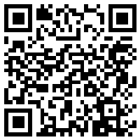 QR Code for bitcoin:1HSZqTsiPbK431xYdKYZrnJm33prfhmvg7