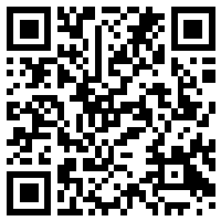 QR Code for bitcoin:1HSZvmiHBpKqpKVP3unFuFBLFdeya7DN9L