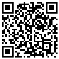 QR Code for bitcoin:1HSa3axCzTtFHfomiA9VZtkABa7aBiXfTT
