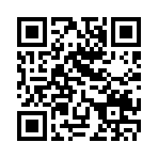 QR Code for bitcoin:1HSa6PKFK4Az78KphwDbHAcvarJ9FBKUAo