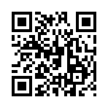 QR Code for bitcoin:1HSa6oaftf6vVFdYWLfq53DZdc4SZ1cH5k