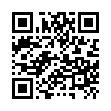 QR Code for bitcoin:1HSa8JEdcbBVpT8Y7i7vfA4L17Ee7REEm2