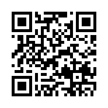 QR Code for bitcoin:1HSaA9QA8vuo13LXPWanoi5XdKCGY2oC47