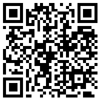 QR Code for bitcoin:1HSaETHn9FHT9DCeuVPbVBwWLZPxmfihzm
