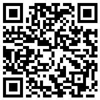 QR Code for bitcoin:1HSaGjuReqTfkEEb32JGCTi8ytBFb4kijf