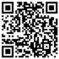 QR Code for bitcoin:1HSatRfeNUuSB44pYfPBcwEPPj9GNTML6c