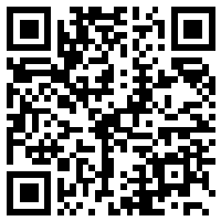 QR Code for bitcoin:1HSb4LeFKTQNU9PqQEc2eCnRdJnmSCXogM